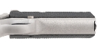 "(SN: DS55758) Colt Government Delta Elite Pistol 10mm (D2026-00419) NEW (dtx)" - Image 3 of 7