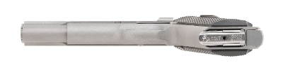 "(SN: DS55758) Colt Government Delta Elite Pistol 10mm (D2026-00419) NEW (dtx)" - Image 2 of 7