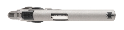 "(SN: DS55758) Colt Government Delta Elite Pistol 10mm (D2026-00419) NEW (dtx)" - Image 6 of 7