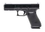 "(SN: ALWE812) GLOCK 21 V MOS PISTOL .45 ACP ( D2026-00430) NEW (DTX)" - Image 2 of 3