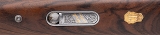 "MATCHED PAIR BERETTA GIUBILEO SHOTGUNS 12 GAUGE (L2026-03566/7)" - Image 10 of 24