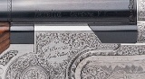 "MATCHED PAIR BERETTA GIUBILEO SHOTGUNS 12 GAUGE (L2026-03566/7)" - Image 7 of 24