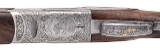 "MATCHED PAIR BERETTA GIUBILEO SHOTGUNS 12 GAUGE (L2026-03566/7)" - Image 22 of 24