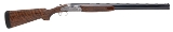 "MATCHED PAIR BERETTA GIUBILEO SHOTGUNS 12 GAUGE (L2026-03566/7)" - Image 2 of 24