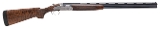 "MATCHED PAIR BERETTA GIUBILEO SHOTGUNS 12 GAUGE (L2026-03566/7)" - Image 14 of 24