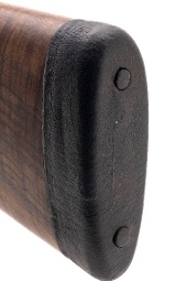"MATCHED PAIR BERETTA GIUBILEO SHOTGUNS 12 GAUGE (L2026-03566/7)" - Image 24 of 24