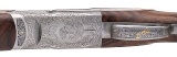 "MATCHED PAIR BERETTA GIUBILEO SHOTGUNS 12 GAUGE (L2026-03566/7)" - Image 11 of 24