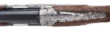"MATCHED PAIR BERETTA GIUBILEO SHOTGUNS 12 GAUGE (L2026-03566/7)" - Image 8 of 24