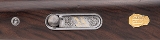 "MATCHED PAIR BERETTA GIUBILEO SHOTGUNS 12 GAUGE (L2026-03566/7)" - Image 21 of 24