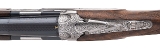 "MATCHED PAIR BERETTA GIUBILEO SHOTGUNS 12 GAUGE (L2026-03566/7)" - Image 20 of 24