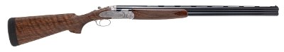 "MATCHED PAIR BERETTA GIUBILEO SHOTGUNS 12 GAUGE (L2026-03566/7)" - Image 2 of 24