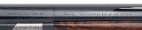 "MATCHED PAIR BERETTA GIUBILEO SHOTGUNS 12 GAUGE (L2026-03566/7)" - Image 4 of 24