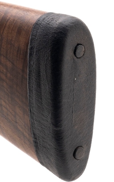 "MATCHED PAIR BERETTA GIUBILEO SHOTGUNS 12 GAUGE (L2026-03566/7)" - Image 24 of 24