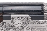 "MATCHED PAIR BERETTA GIUBILEO SHOTGUNS 12 GAUGE (L2026-03566/7)" - Image 19 of 24