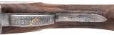 "MATCHED PAIR BERETTA GIUBILEO SHOTGUNS 12 GAUGE (L2026-03566/7)" - Image 12 of 24