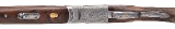 "MATCHED PAIR BERETTA GIUBILEO SHOTGUNS 12 GAUGE (L2026-03566/7)" - Image 9 of 24
