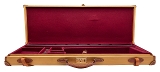 "CASED J. PURDEY & SONS 2 BARREL SET 12 BORE KEN HUNT ENGRAVED (L2026-02630)" - Image 23 of 24