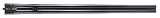 "CASED J. PURDEY & SONS 2 BARREL SET 12 BORE KEN HUNT ENGRAVED (L2026-02630)" - Image 19 of 24