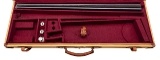 "CASED J. PURDEY & SONS 2 BARREL SET 12 BORE KEN HUNT ENGRAVED (L2026-02630)" - Image 24 of 24