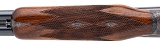 "CASED J. PURDEY & SONS 2 BARREL SET 12 BORE KEN HUNT ENGRAVED (L2026-02630)" - Image 11 of 24