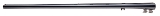 "CASED J. PURDEY & SONS 2 BARREL SET 12 BORE KEN HUNT ENGRAVED (L2026-02630)" - Image 16 of 24