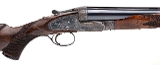 "CASED J. PURDEY & SONS 2 BARREL SET 12 BORE KEN HUNT ENGRAVED (L2026-02630)" - Image 2 of 24