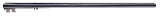 "CASED J. PURDEY & SONS 2 BARREL SET 12 BORE KEN HUNT ENGRAVED (L2026-02630)" - Image 15 of 24