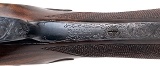 "CASED J. PURDEY & SONS 2 BARREL SET 12 BORE KEN HUNT ENGRAVED (L2026-02630)" - Image 13 of 24