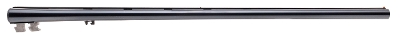 "CASED J. PURDEY & SONS 2 BARREL SET 12 BORE KEN HUNT ENGRAVED (L2026-02630)" - Image 15 of 24