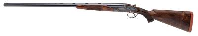 "CASED J. PURDEY & SONS 2 BARREL SET 12 BORE KEN HUNT ENGRAVED (L2026-02630)" - Image 4 of 24