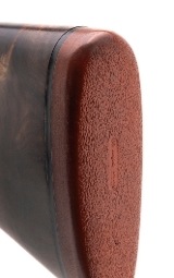 "CASED J. PURDEY & SONS 2 BARREL SET 12 BORE KEN HUNT ENGRAVED (L2026-02630)" - Image 14 of 24