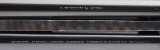 "CASED J. PURDEY & SONS 2 BARREL SET 12 BORE KEN HUNT ENGRAVED (L2026-02630)" - Image 18 of 24