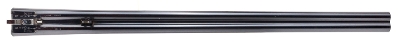 "CASED J. PURDEY & SONS 2 BARREL SET 12 BORE KEN HUNT ENGRAVED (L2026-02630)" - Image 19 of 24