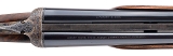 "CASED J. PURDEY & SONS 2 BARREL SET 12 BORE KEN HUNT ENGRAVED (L2026-02630)" - Image 8 of 24