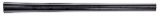 "CASED J. PURDEY & SONS 2 BARREL SET 12 BORE KEN HUNT ENGRAVED (L2026-02630)" - Image 17 of 24