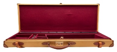 "CASED J. PURDEY & SONS 2 BARREL SET 12 BORE KEN HUNT ENGRAVED (L2026-02630)" - Image 23 of 24