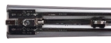 "CASED J. PURDEY & SONS 2 BARREL SET 12 BORE KEN HUNT ENGRAVED (L2026-02630)" - Image 20 of 24