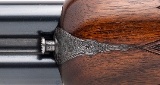 "CASED J. PURDEY & SONS 2 BARREL SET 12 BORE KEN HUNT ENGRAVED (L2026-02630)" - Image 10 of 24