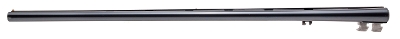 "CASED J. PURDEY & SONS 2 BARREL SET 12 BORE KEN HUNT ENGRAVED (L2026-02630)" - Image 16 of 24