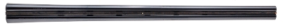 "CASED J. PURDEY & SONS 2 BARREL SET 12 BORE KEN HUNT ENGRAVED (L2026-02630)" - Image 17 of 24