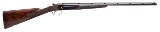 "CASED CSMC CUSTOM WINCHESTER MODEL 21 SHOTGUN 28 GAUGE (L2026-04235)" - Image 1 of 12