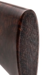 "CASED CSMC CUSTOM WINCHESTER MODEL 21 SHOTGUN 28 GAUGE (L2026-04235)" - Image 9 of 12