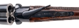 "CASED CSMC CUSTOM WINCHESTER MODEL 21 SHOTGUN 28 GAUGE (L2026-04235)" - Image 6 of 12