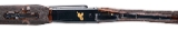 "CASED CSMC CUSTOM WINCHESTER MODEL 21 SHOTGUN 28 GAUGE (L2026-04235)" - Image 7 of 12