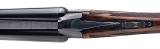 "CASED CSMC CUSTOM WINCHESTER MODEL 21 SHOTGUN 28 GAUGE (L2026-04235)" - Image 5 of 12