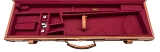 "CASED CSMC CUSTOM WINCHESTER MODEL 21 SHOTGUN 28 GAUGE (L2026-04235)" - Image 12 of 12