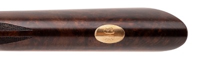 "CASED CSMC CUSTOM WINCHESTER MODEL 21 SHOTGUN 28 GAUGE (L2026-04235)" - Image 8 of 12