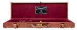 "CASED CSMC CUSTOM WINCHESTER MODEL 21 SHOTGUN 28 GAUGE (L2026-04235)" - Image 11 of 12