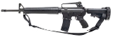 "OLYMPIC ARMS AR-15 RIFLE 5.56 NATO (L2025-15055)" - 3 of 4