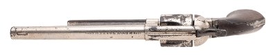 "Colt Single Action Army Ainsworth Inspected (C10339)" - Image 4 of 7